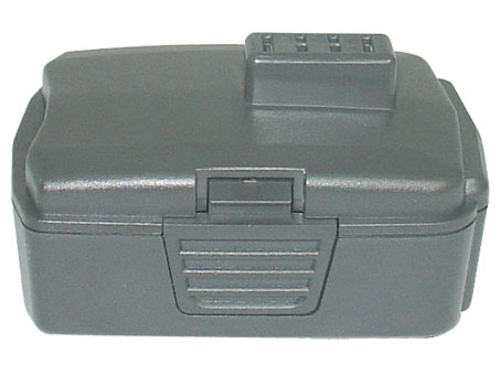 Compatible Akkuschrauber Akku RYOBI  for HJP001 