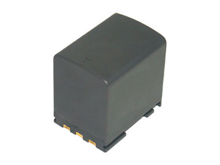 Compatible Digitalkamera Akku canon  for MV5 