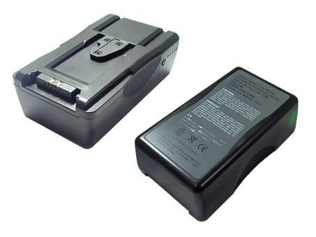 Ersatz Camcorder Akku für SONY BVW-400 Compatible Camcorder Akku SONY for BVW-400