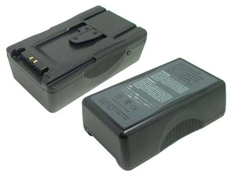 Ersatz Camcorder Akku für SONY BVW-505  Compatible Camcorder Akku SONY  for BVW-505