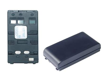 Ersatz Camcorder Akku für SONY CCD-FX510 Compatible Camcorder Akku SONY for CCD-FX510