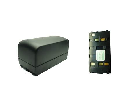 Ersatz Camcorder Akku für SONY CCD-F46 Compatible Camcorder Akku SONY for CCD-F46
