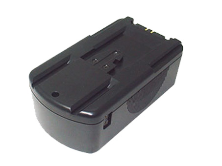 Ersatz Camcorder Akku für SONY DSR-400PK Compatible Camcorder Akku SONY for DSR-400PK