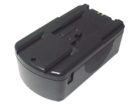 Compatible Camcorder Akku SONY  for PDW-R1(LCD monitor) 