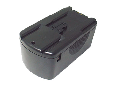 Compatible Camcorder Akku SONY  for PVM-9L2(Color Video Monitor) 