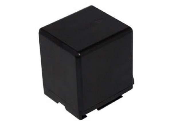 Compatible Camcorder Akku PANASONIC  for HDC-SD100GK 