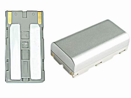 Ersatz Camcorder Akku für Samsung SC-L750 Compatible Camcorder Akku Samsung for SC-L750