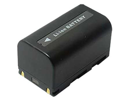 Ersatz Camcorder Akku für Samsung VP-D463B Compatible Camcorder Akku Samsung for VP-D463B