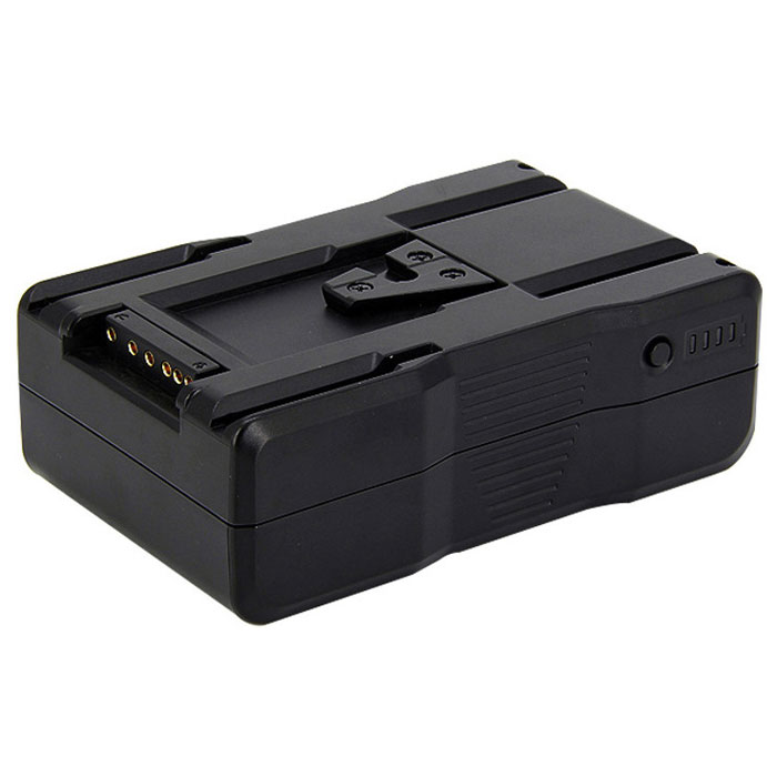 Ersatz Camcorder Akku für SONY DSR-600P Compatible Camcorder Akku SONY for DSR-600P