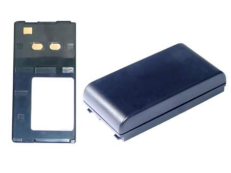 Ersatz Digitalkamera Akku für SONY EVC-X7 Compatible Digitalkamera Akku SONY for EVC-X7