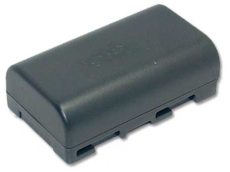 Compatible Camcorder Akku SONY  for Cyber-shot DSC-F505 