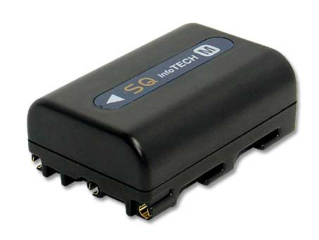 Ersatz Digitalkamera Akku für sony DCR-TRV19E Compatible Digitalkamera Akku sony for DCR-TRV19E