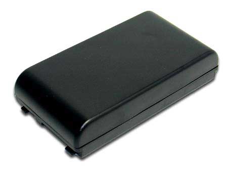 Compatible Digitalkamera Akku SONY  for CCD-TR501E 