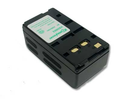 Ersatz Camcorder Akku für SONY CCD-TRV19 Compatible Camcorder Akku SONY for CCD-TRV19