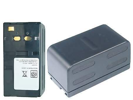 Ersatz Digitalkamera Akku für sony NP-67 Compatible Digitalkamera Akku sony for NP-67