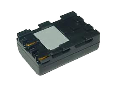 Ersatz Camcorder Akku für SONY DCR-TRV33E  Compatible Camcorder Akku SONY  for DCR-TRV33E