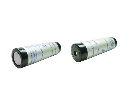 Compatible Digitalkamera Akku KYOCERA  for BP-1600R 