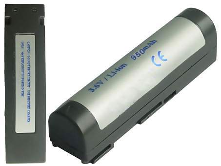 Ersatz Digitalkamera Akku für sony Cyber-shot DSC-F3 Compatible Digitalkamera Akku sony for Cyber-shot DSC-F3