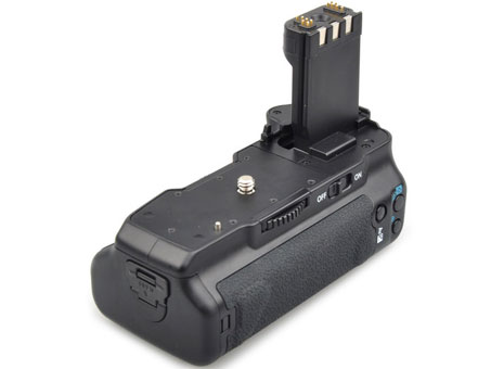 Compatible Akkugriffe CANON  for BGE3 