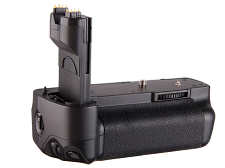 Compatible Akkugriffe CANON  for BGE6 