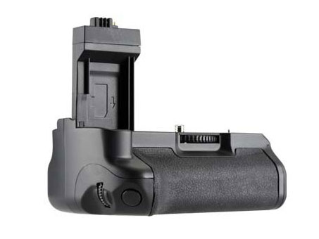 Compatible Akkugriffe CANON  for BGE10 
