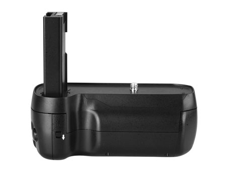 Ersatz Akkugriffe für NIKON D3000 Compatible Akkugriffe NIKON for D3000