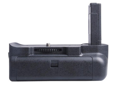Ersatz Akkugriffe für NIKON MB-D51 Compatible Akkugriffe NIKON for MB-D51
