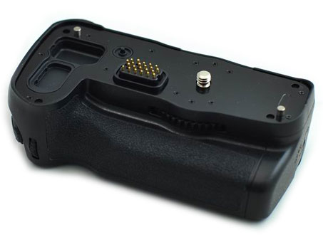 Ersatz Akkugriffe für PENTAX K-5 Compatible Akkugriffe PENTAX for K-5