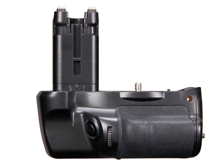 Compatible Akkugriffe SONY  for VG-C77AM 