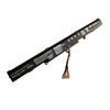 ASUS A41LK9H