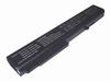 HP HSTNN LB60 Akku