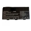 MSI gt70 series Akku