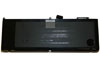 APPLE macbook pro a1321 Akku