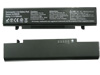 SAMSUNG r780 Akku